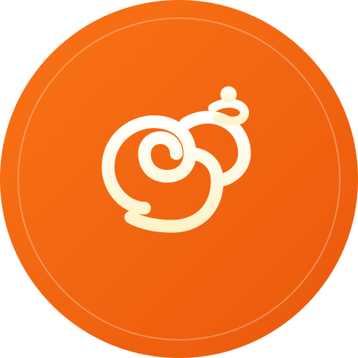Dharma Path icon