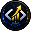 Freedom Terminal icon