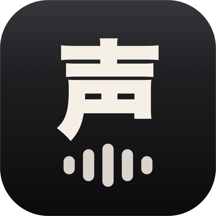 Koegaki icon